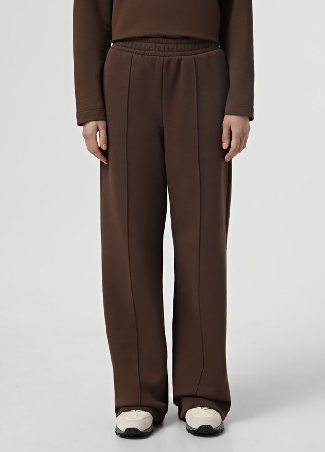 Штани Promin (323777783)