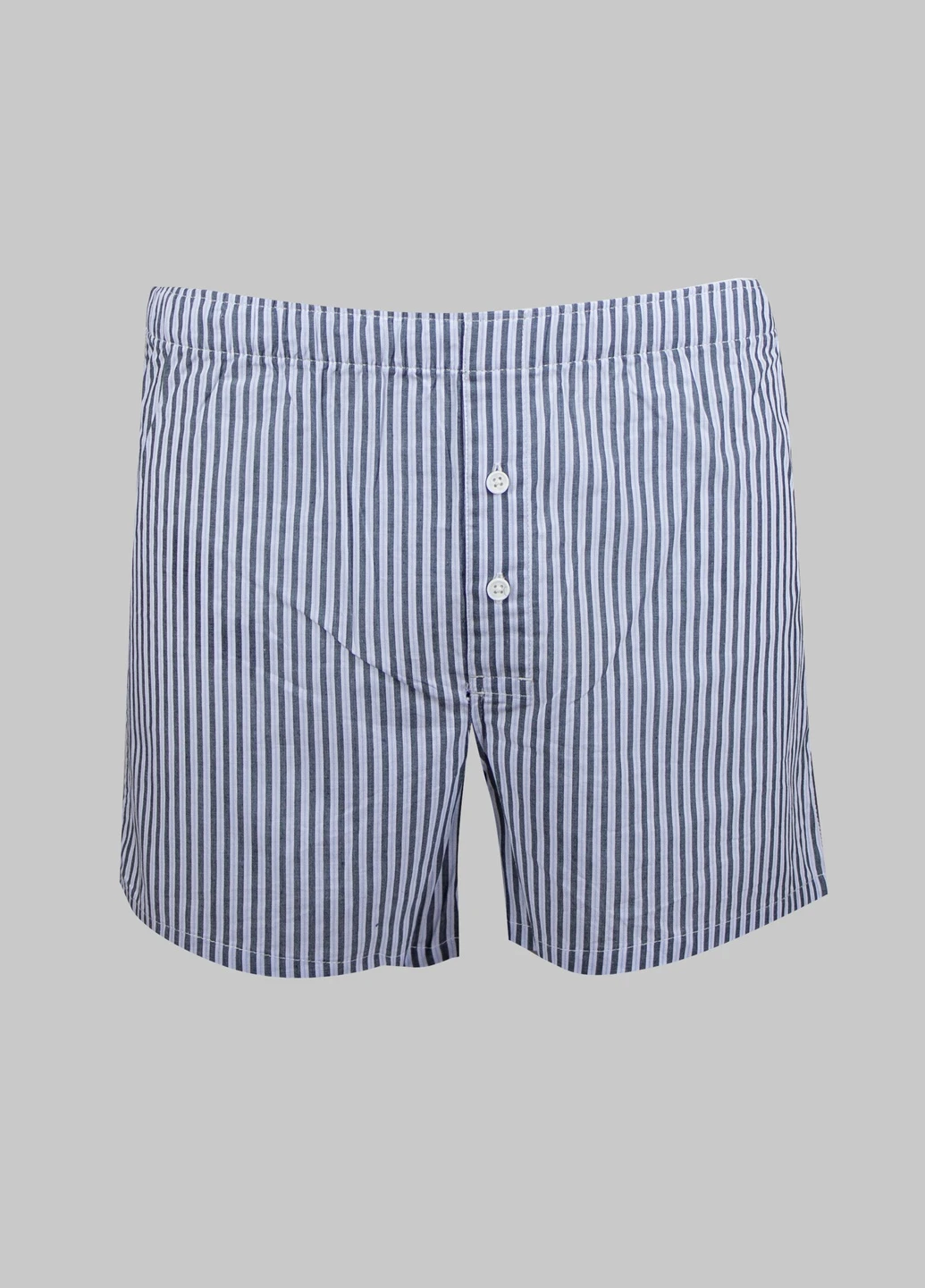 Труси H&M (252274686)