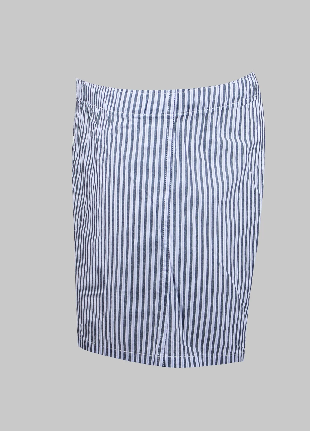 Труси H&M (252274686)