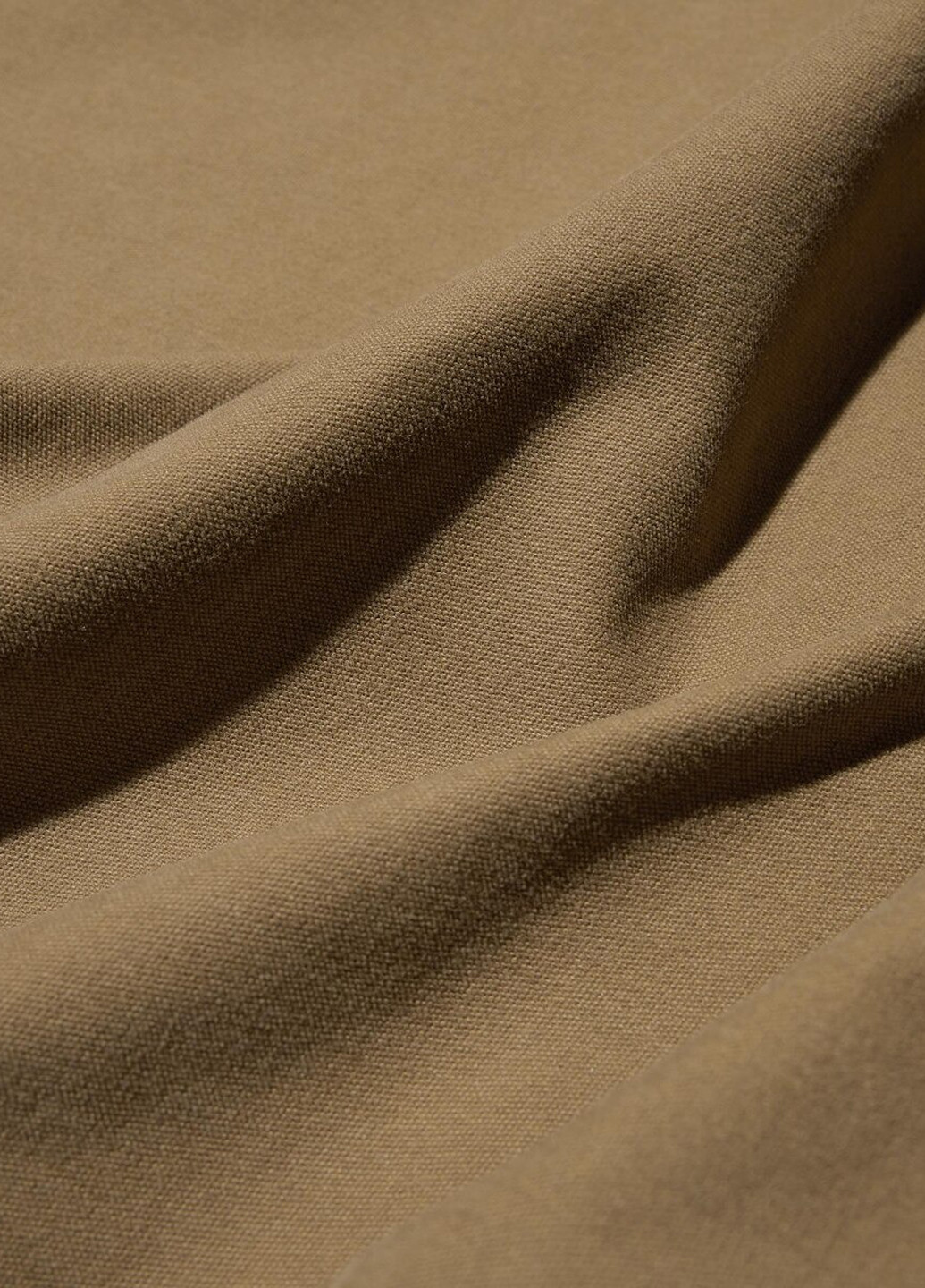 Куртка-сорочка Uniqlo (322223533)