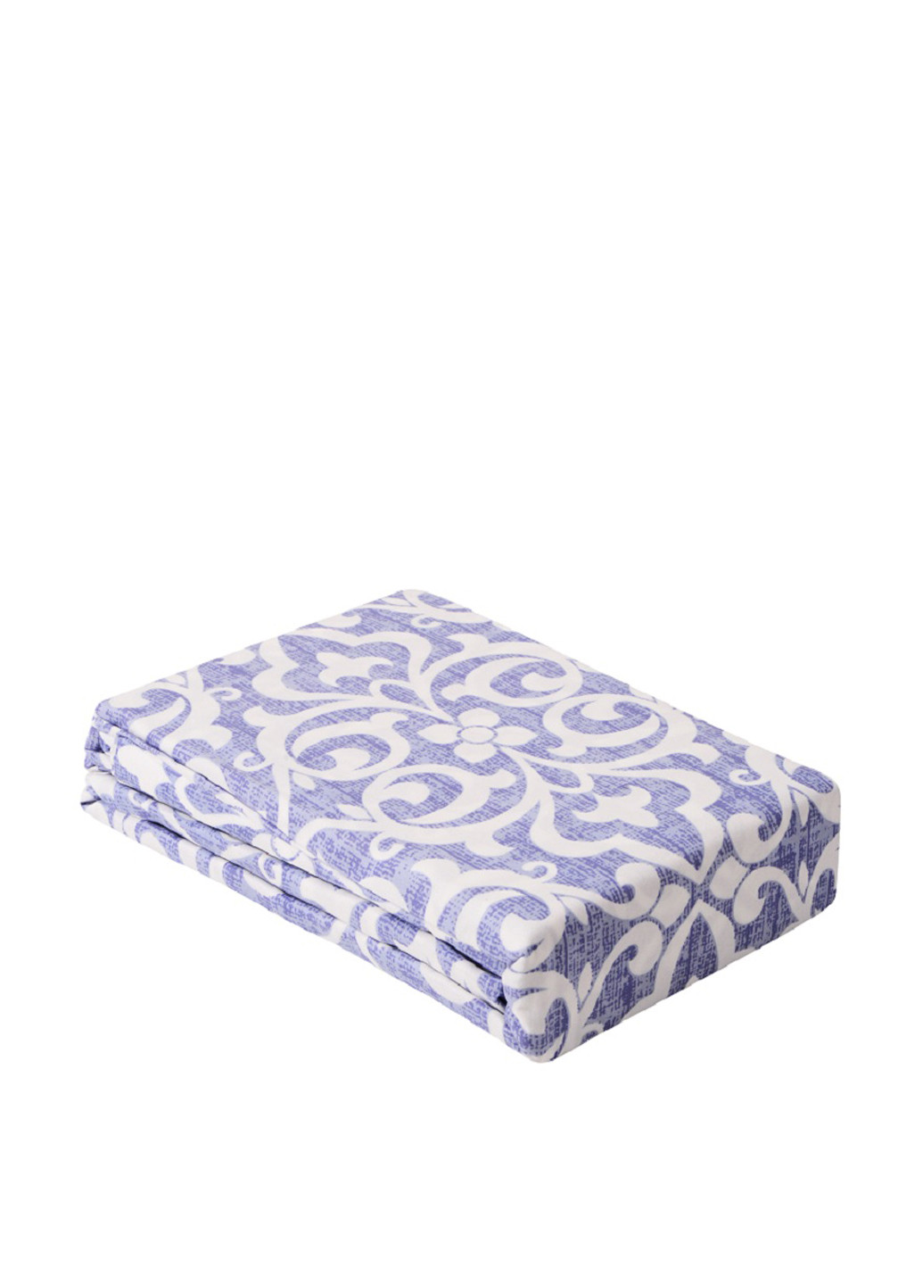 КПБ (двоспальний) Soho (317244714)