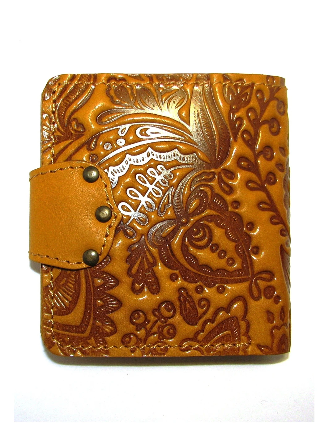Кошелек Turtle (17743927)