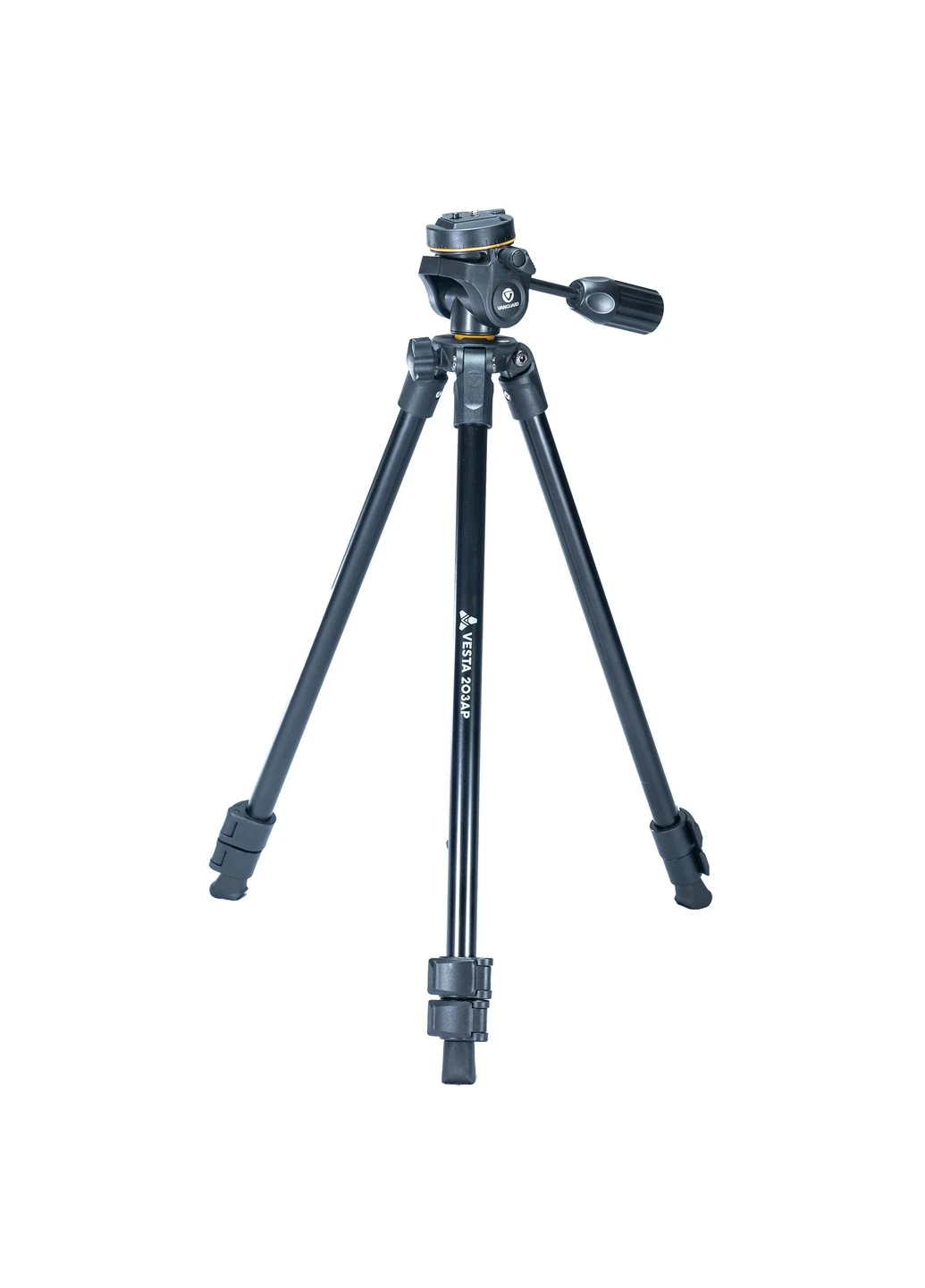 Штатив Vesta 203AP (Vesta 203AP) Vanguard (254257072)