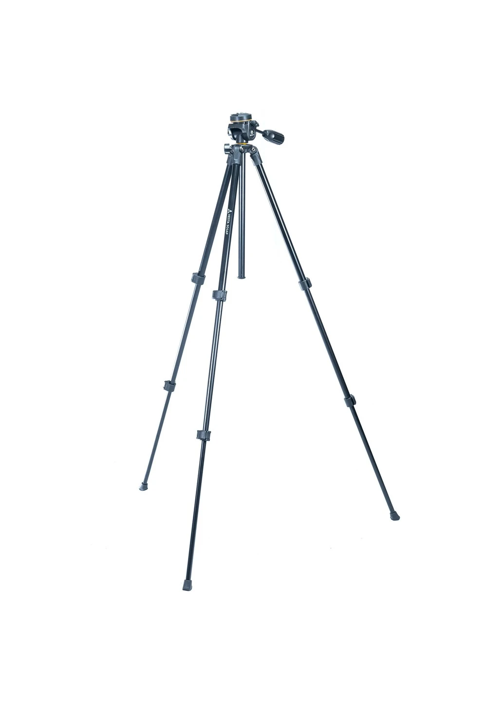 Штатив Vesta 203AP (Vesta 203AP) Vanguard (254257072)