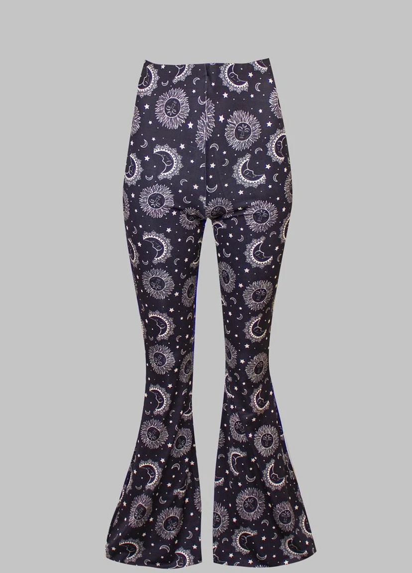 Легінси Boohoo (253070785)