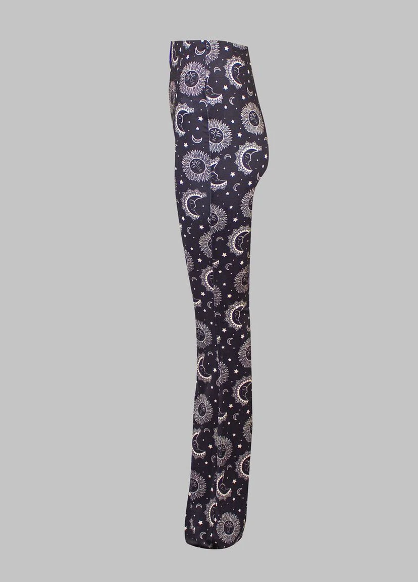 Легінси Boohoo (253070785)