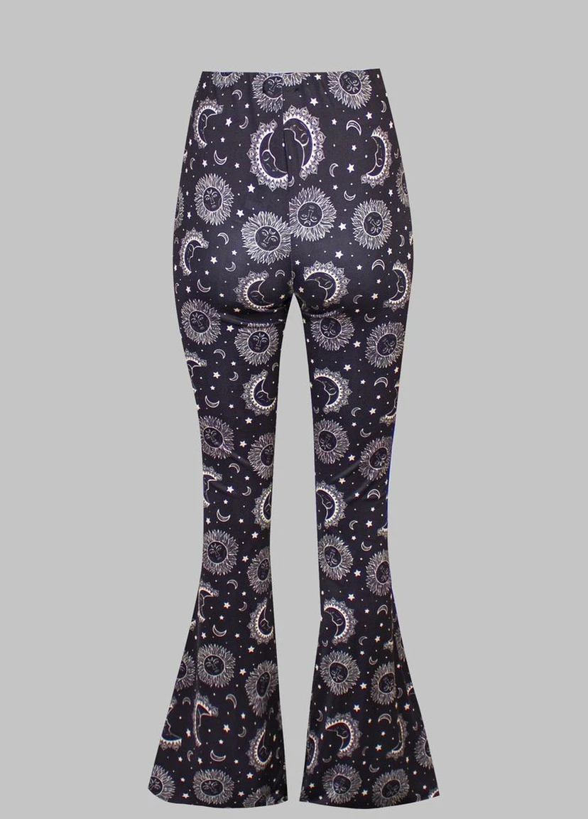 Легінси Boohoo (253070785)