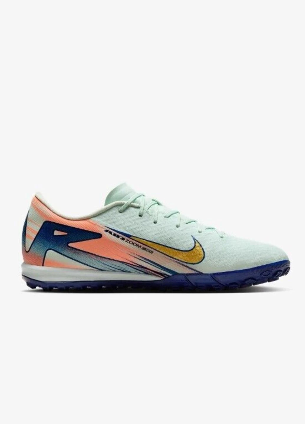 Футбольні футзалки FZ1386-300 Nike Vapor 16 Academy Mercurial Dream (341142653)