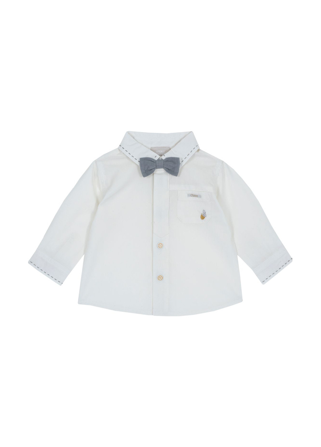 Сорочка Chicco (251189515)