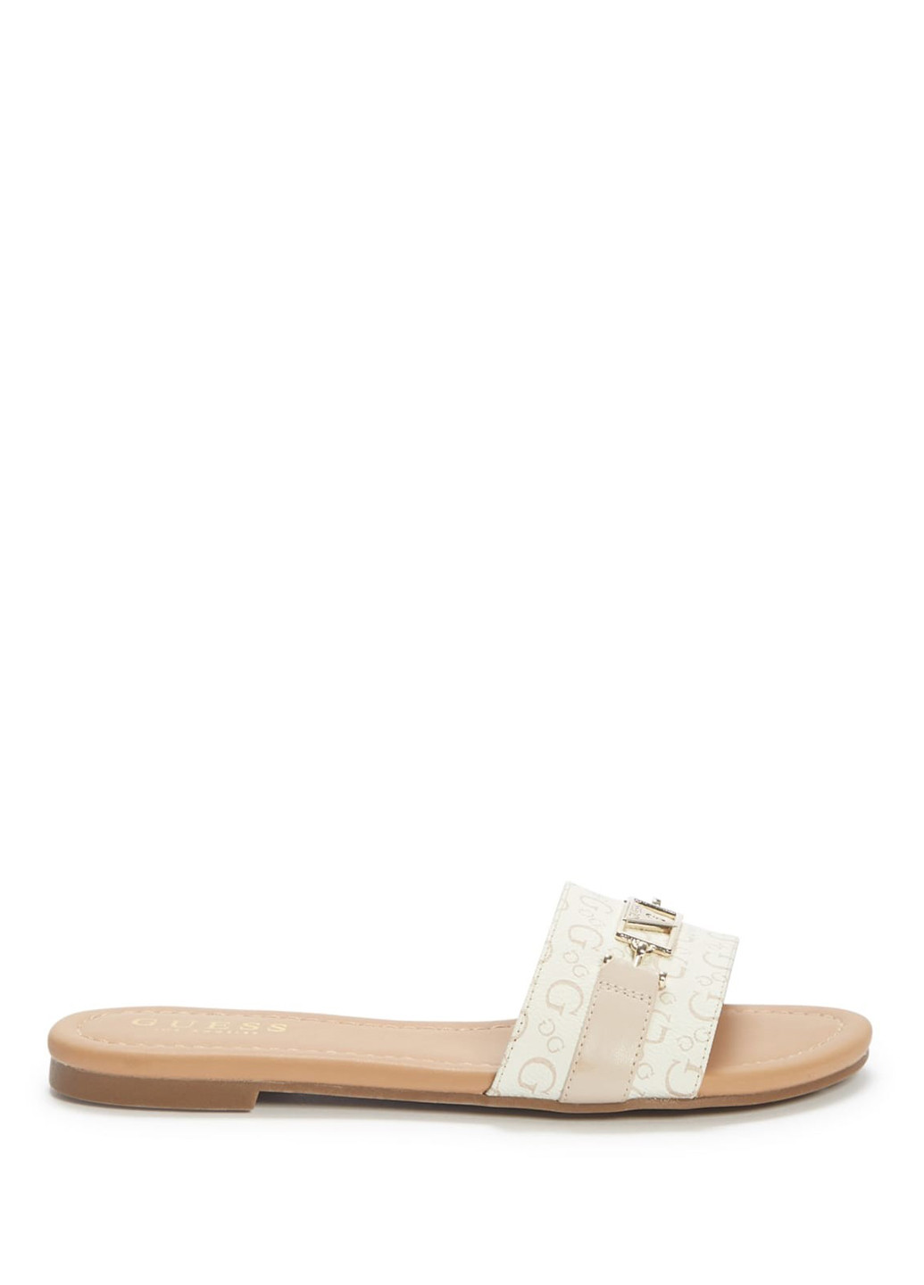 Шльопанці Guess (352742900)