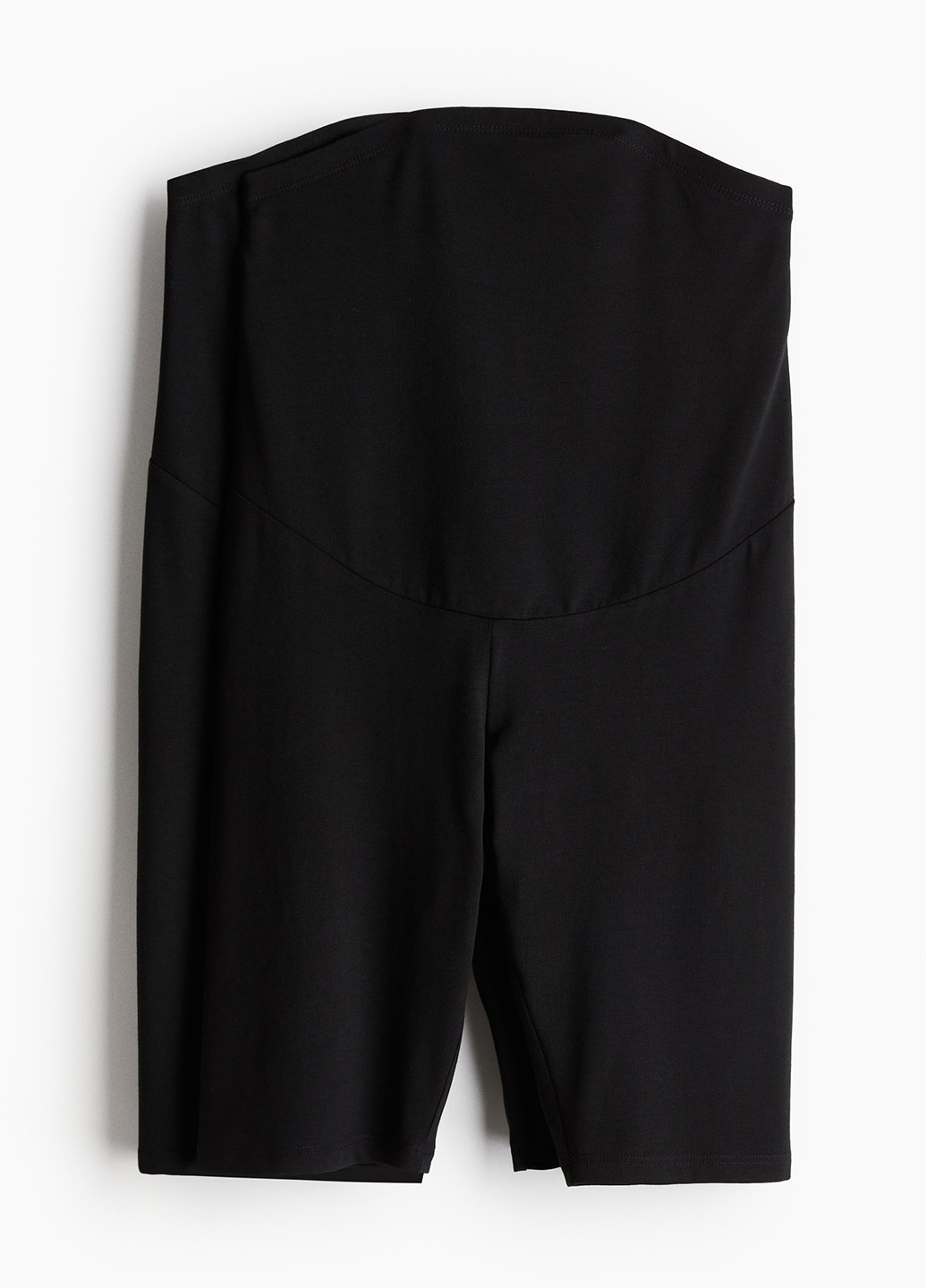 Шорти для вагітних (2 шт.) H&M (326178033)