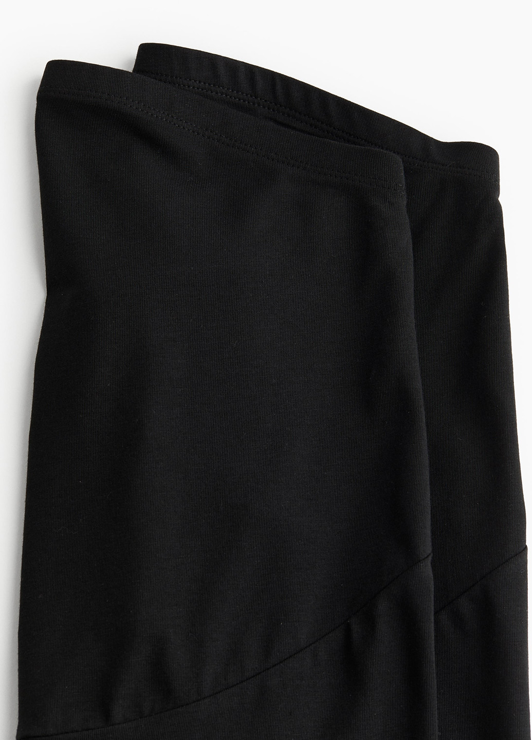 Шорти для вагітних (2 шт.) H&M (326178033)