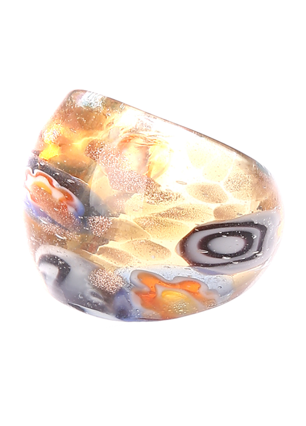 Кольцо Fini jeweler (94912893)