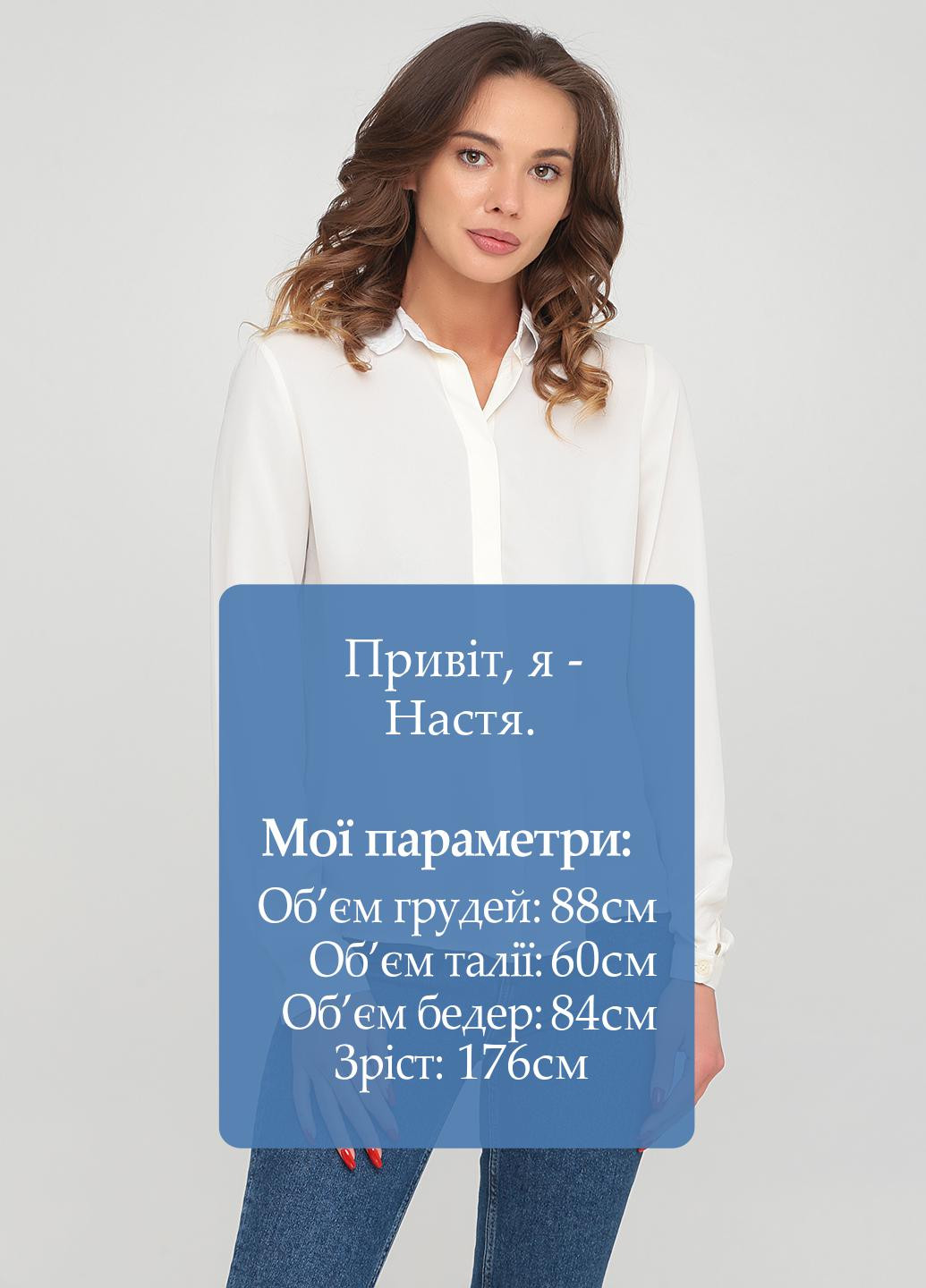 Сорочка Asos (251904818)