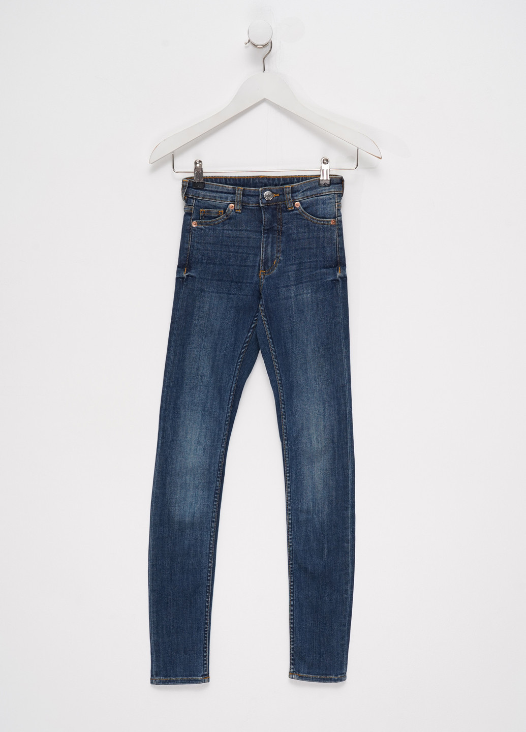 Джинси Monki - (303321918)