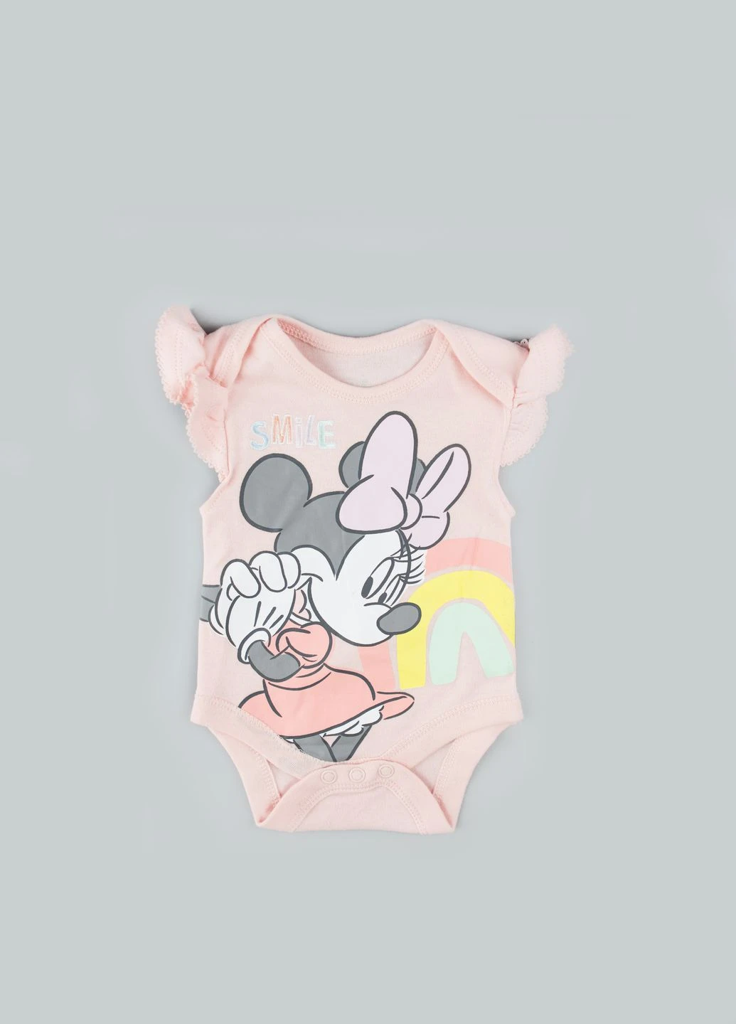 Боді Primark (242307896)
