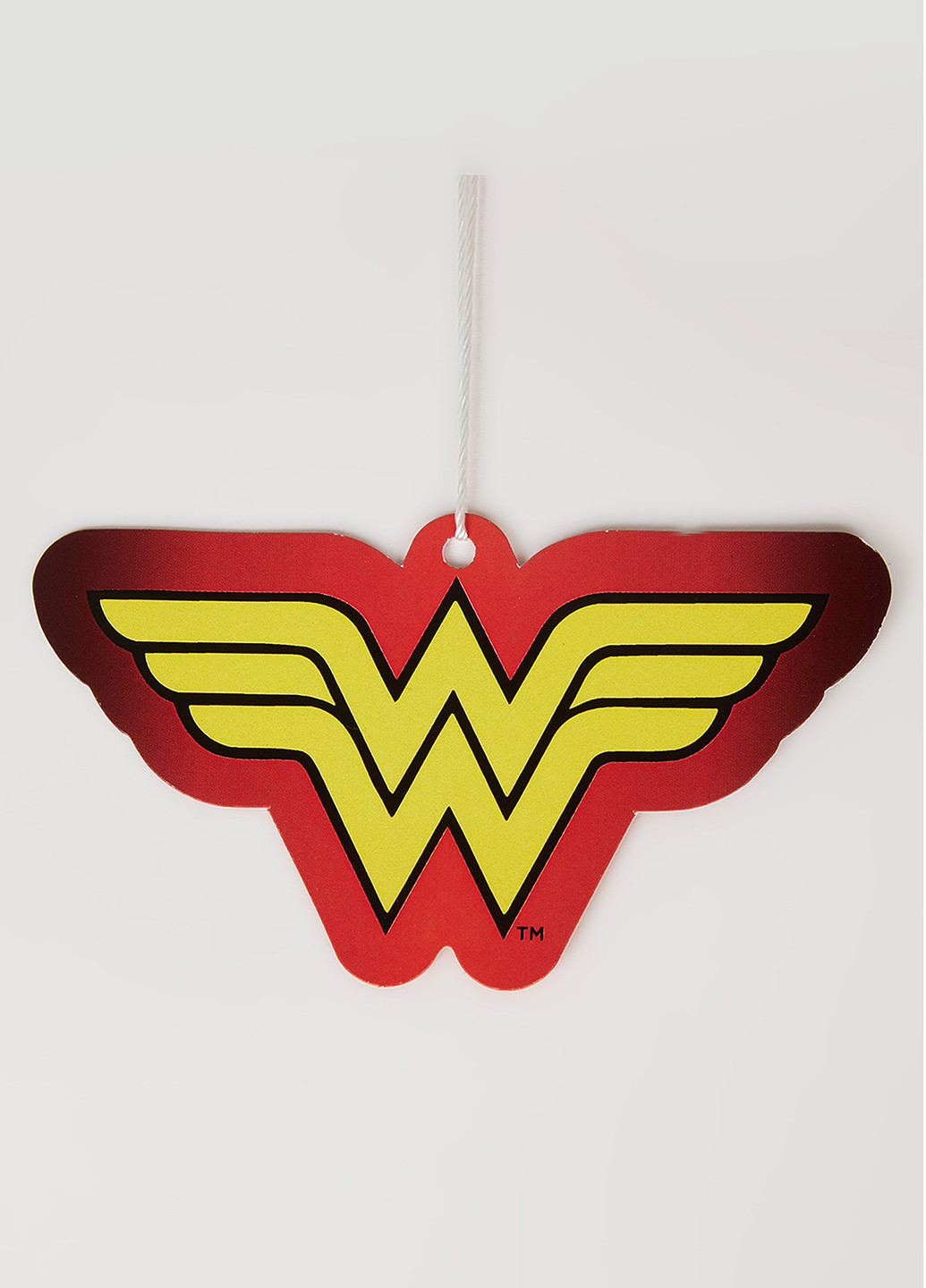 Wonder Woman DeFacto сумка (252316490)