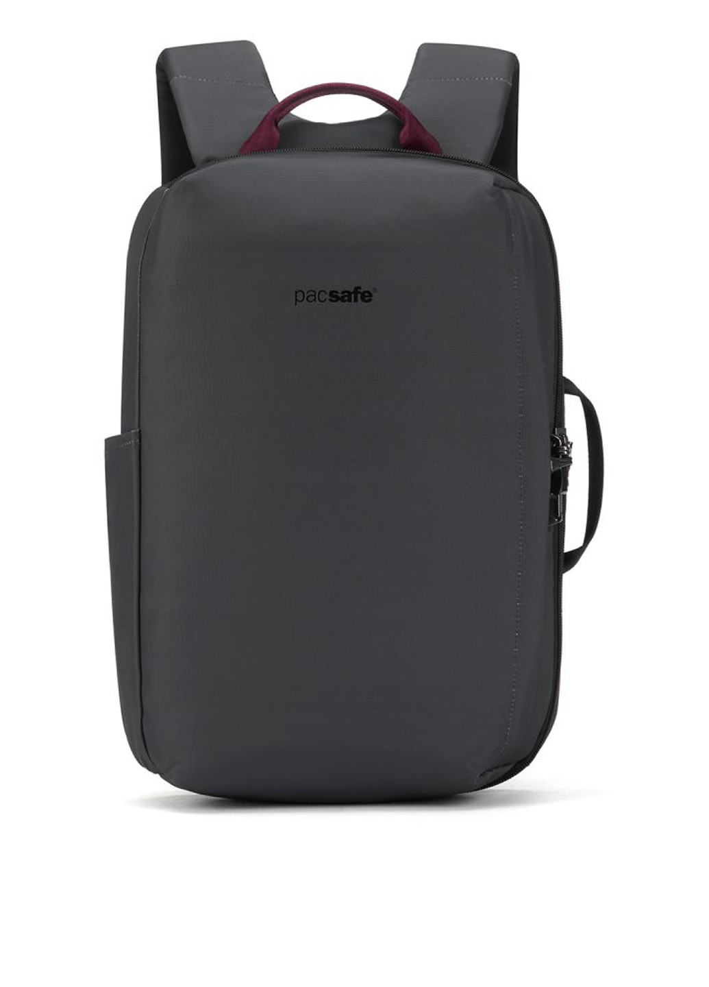 Рюкзак Pacsafe X 13" commuter backpack (328439539)