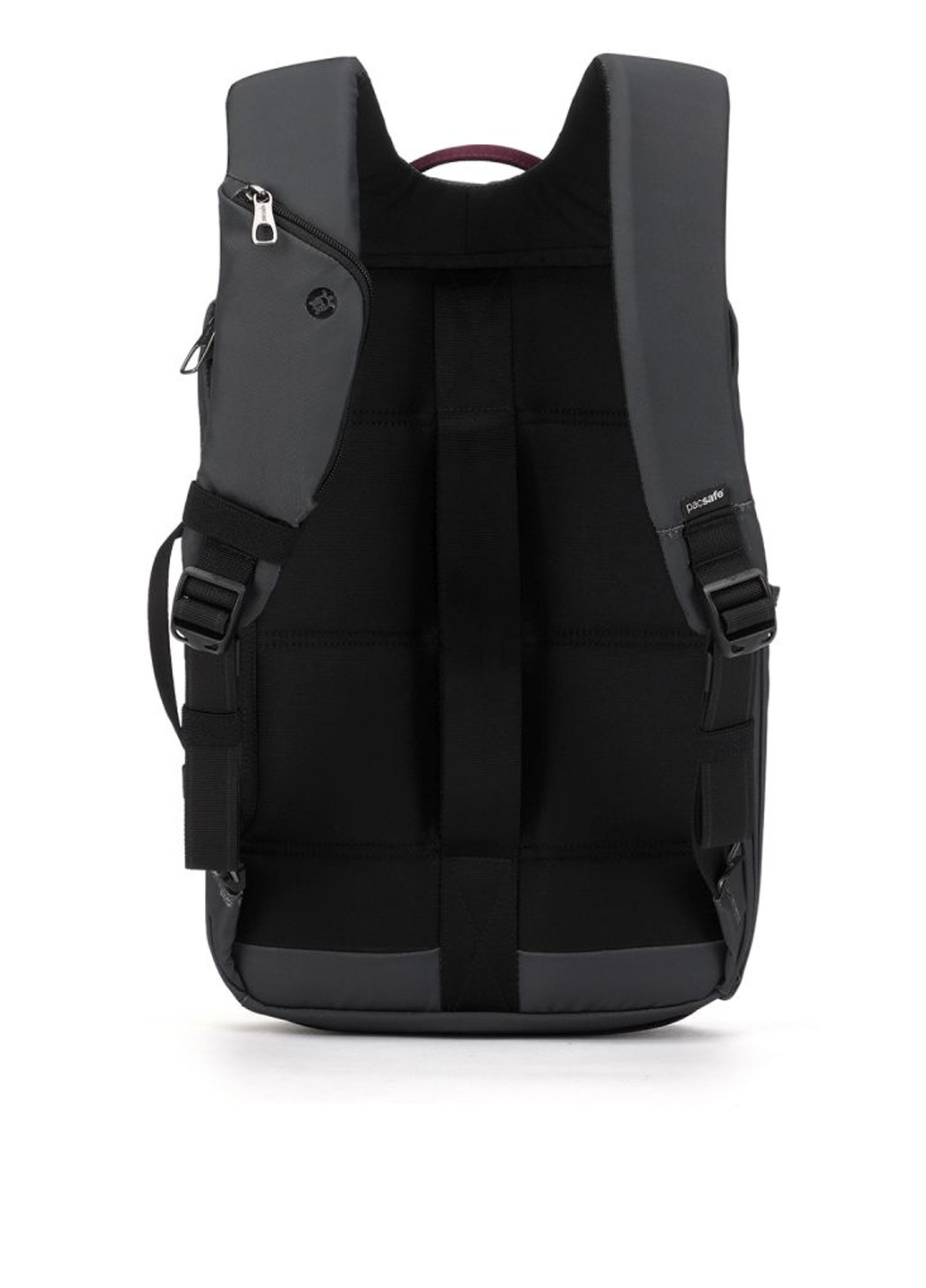 Рюкзак Pacsafe X 13" commuter backpack (328439539)