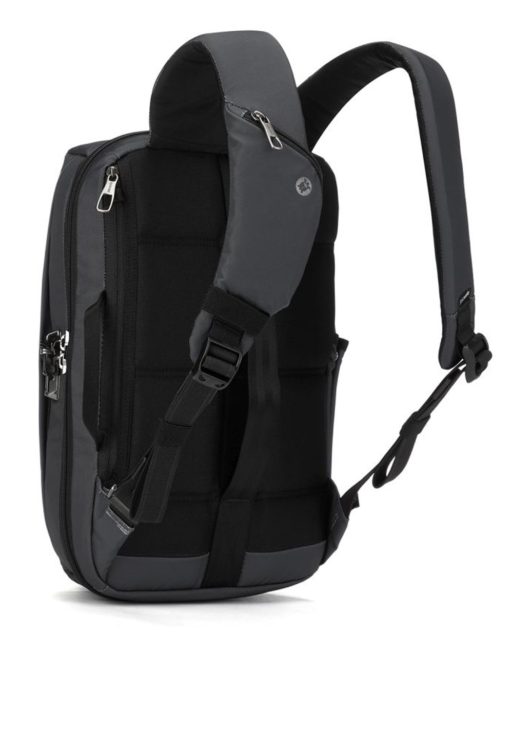 Рюкзак Pacsafe X 13" commuter backpack (328439539)