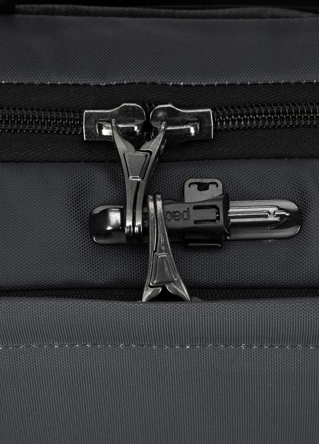 Рюкзак Pacsafe X 13" commuter backpack (328439539)