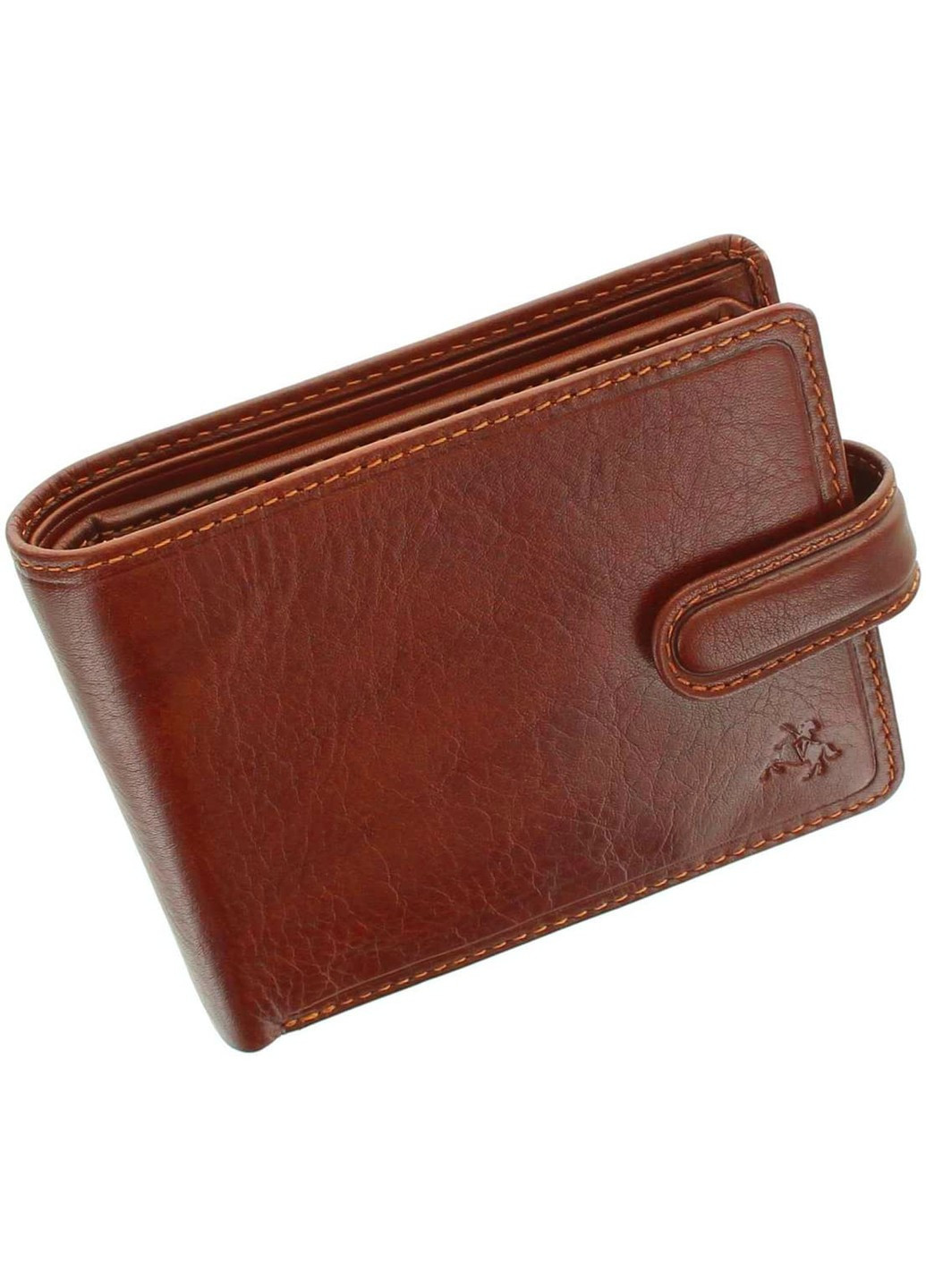 Кошелек мужской TSC48 Filipo c RFID Visconti (254314274)