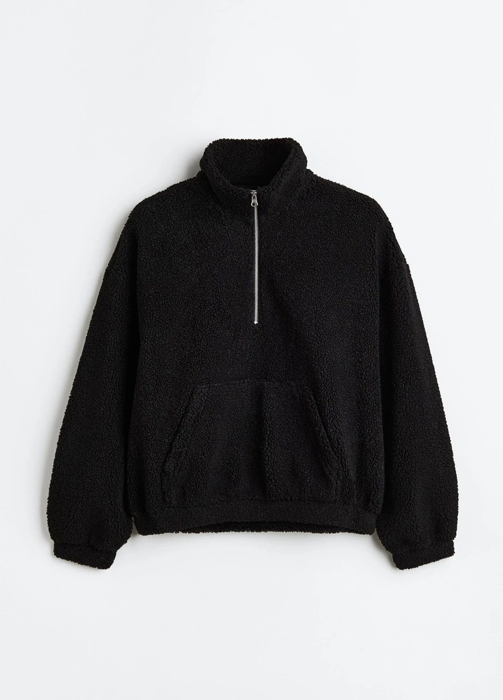 Толстовка H&M (306850984)