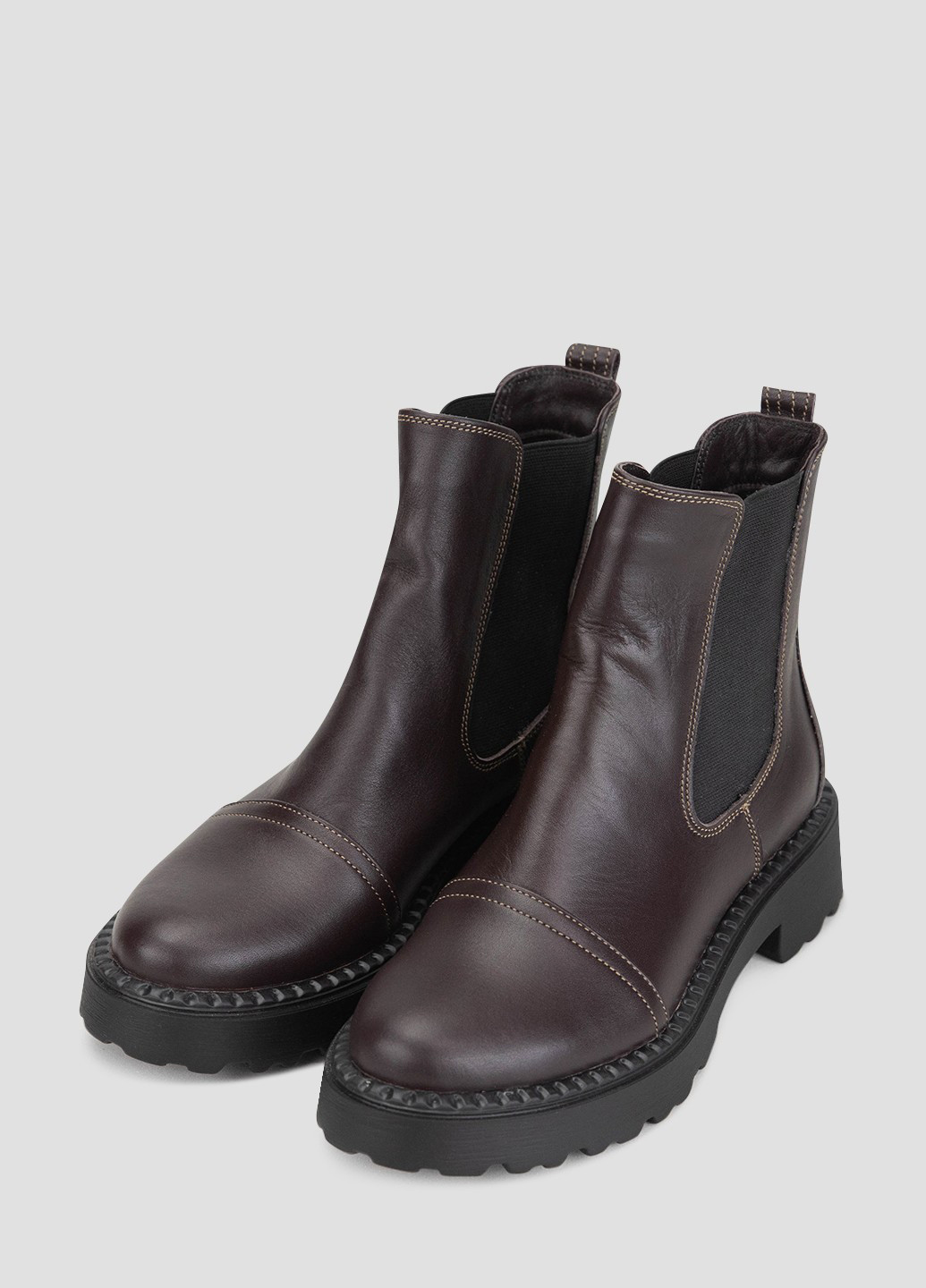 Черевики vm villomi (364262357)