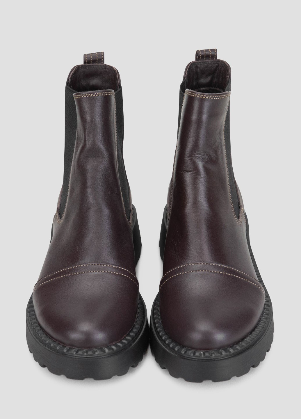 Черевики vm villomi (364262357)