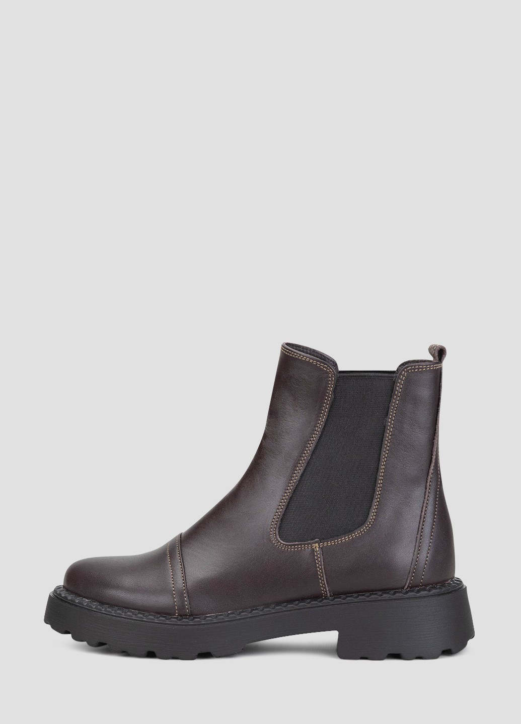 Черевики vm villomi (364262357)