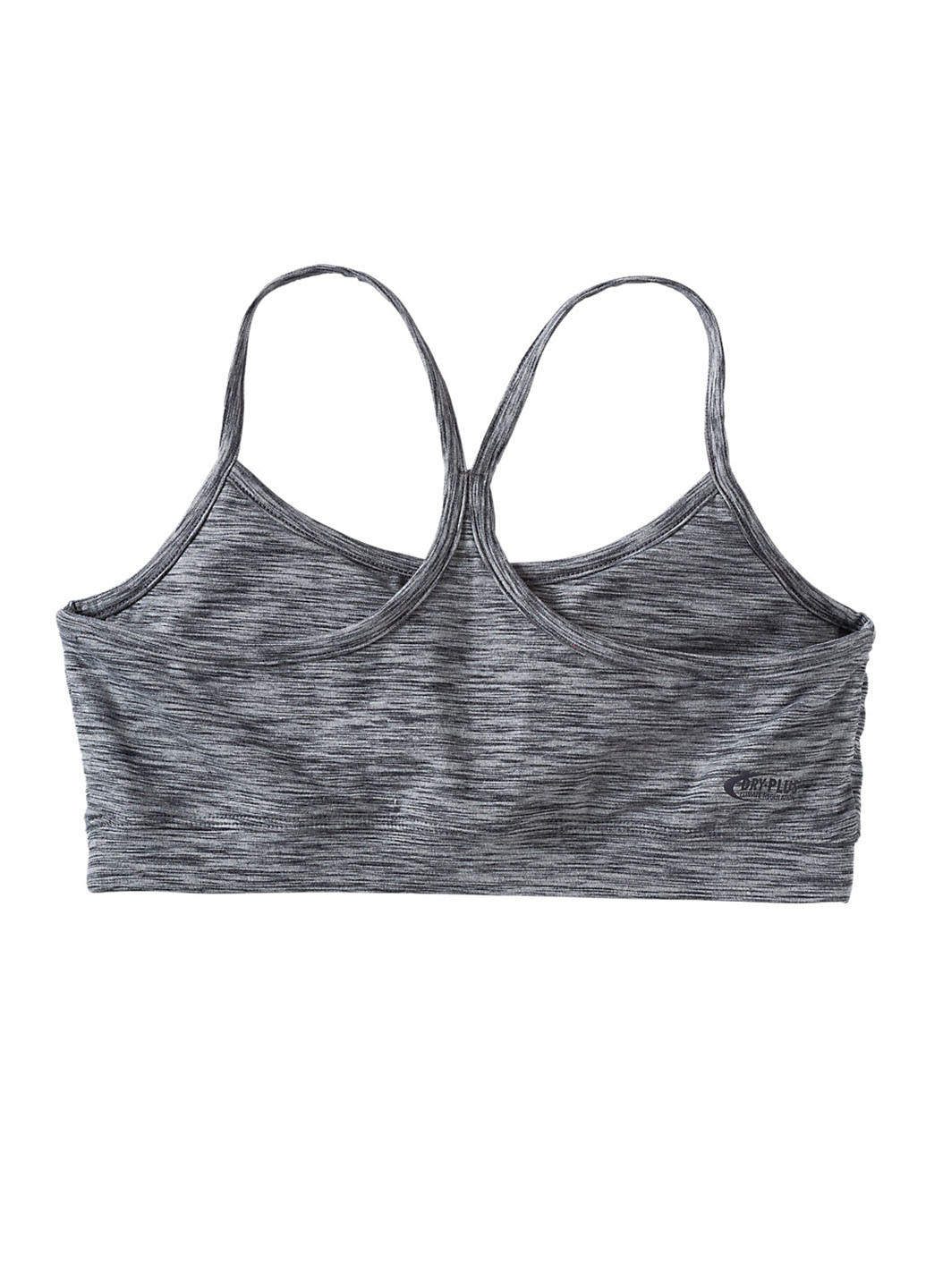 Топ Energetics (88799668)