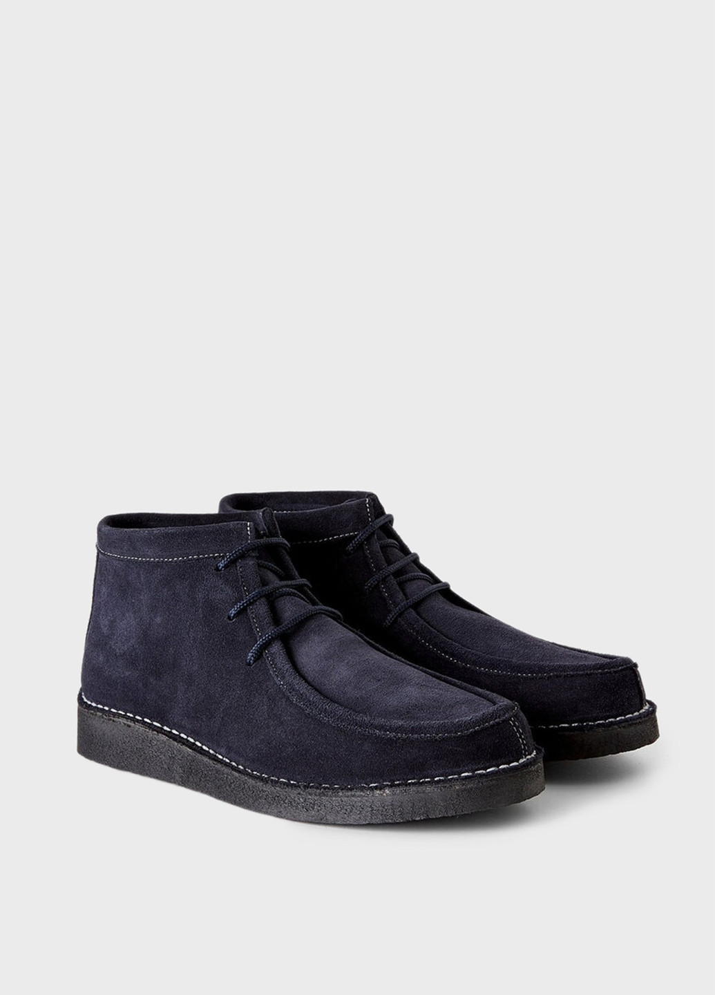 Черевики United Colors of Benetton (322223280)