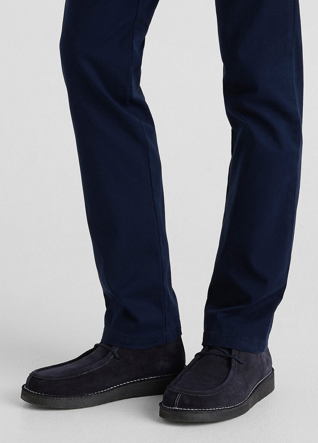 Черевики United Colors of Benetton (322223280)