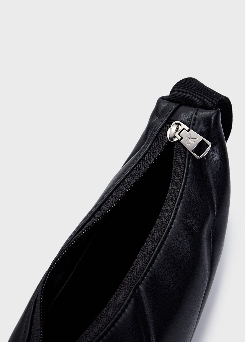 Сумка Calvin Klein Jeans (366424777)