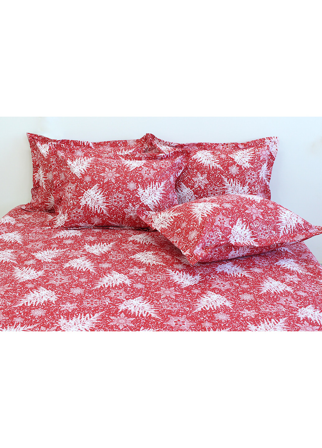 КПБ Євро ТМ TAG (254787012)