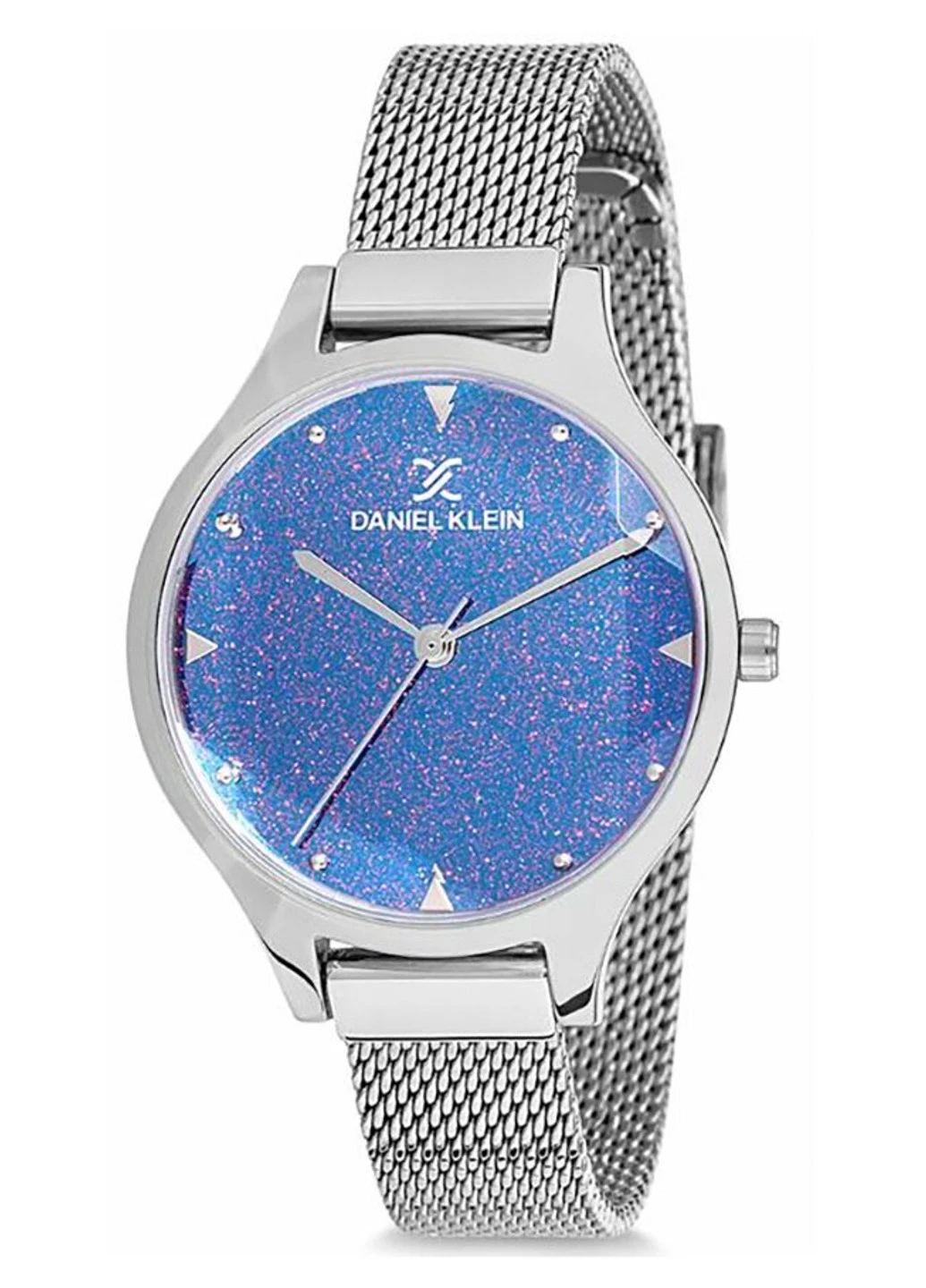 DK 12044-1 Daniel Klein (251249808)