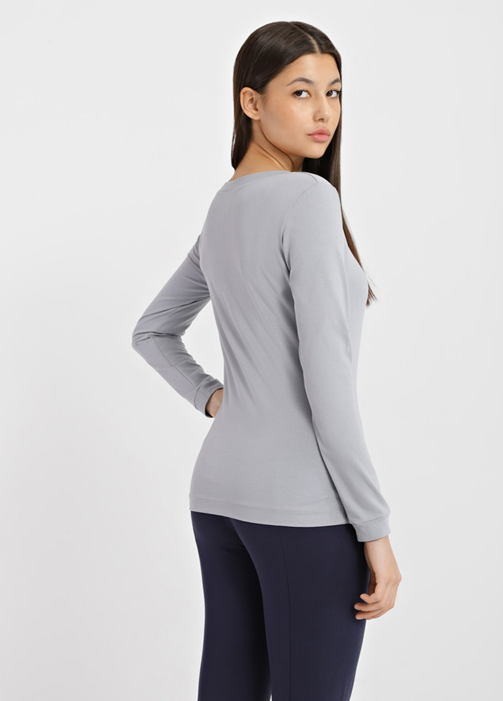 Лонгслів Promin (253564192)