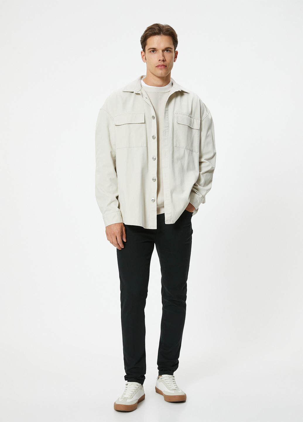 Джинси KOTON (307491721)