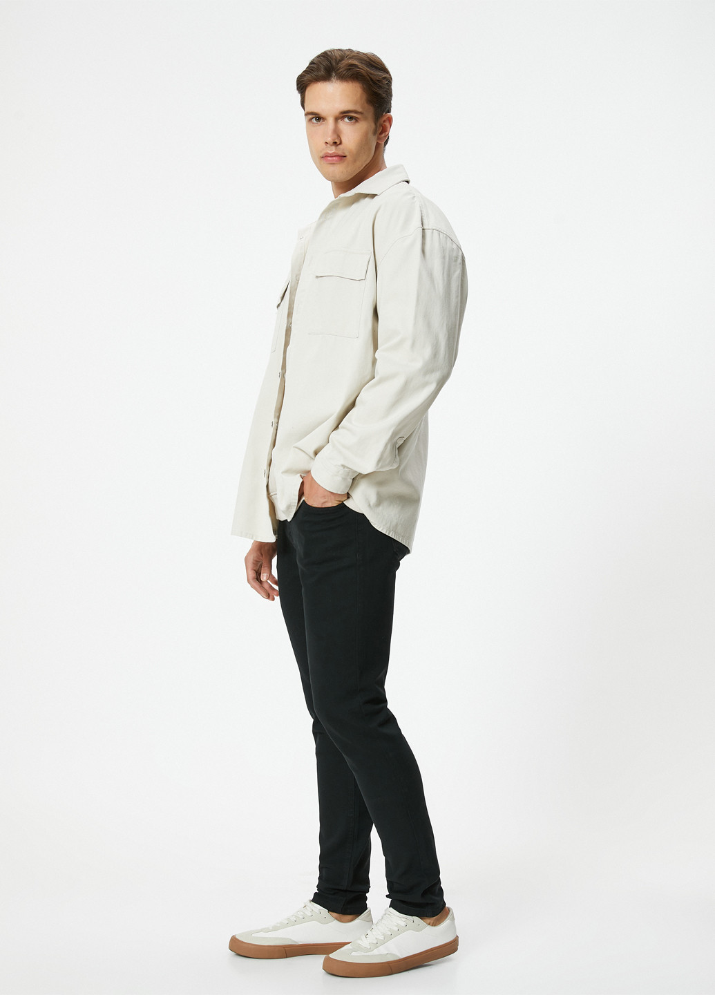 Джинси KOTON (307491721)