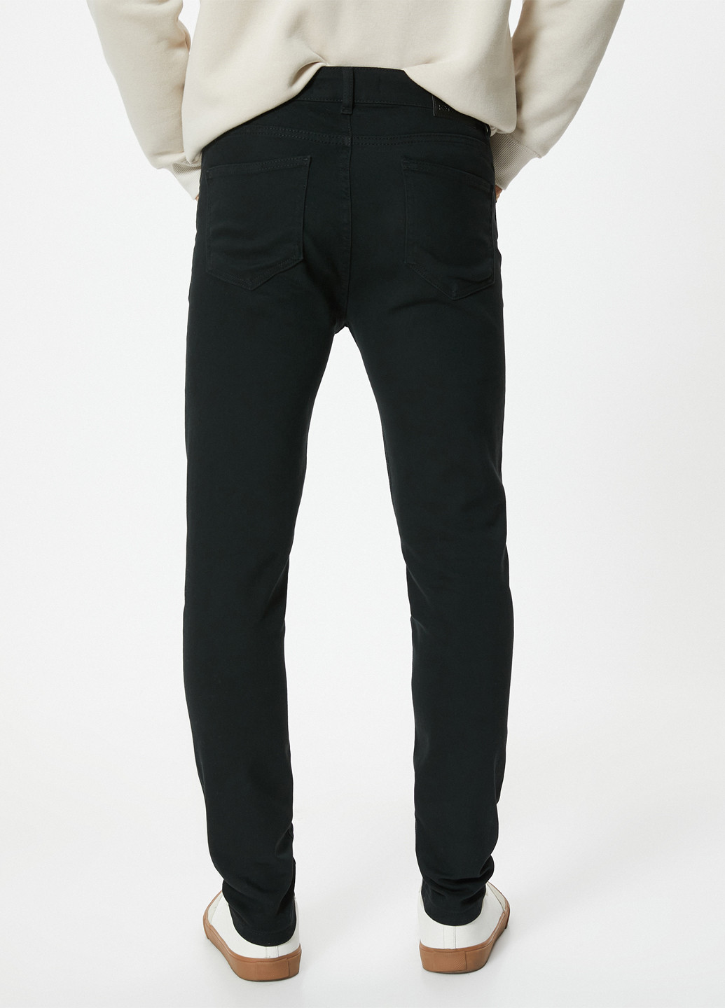 Джинси KOTON (307491721)