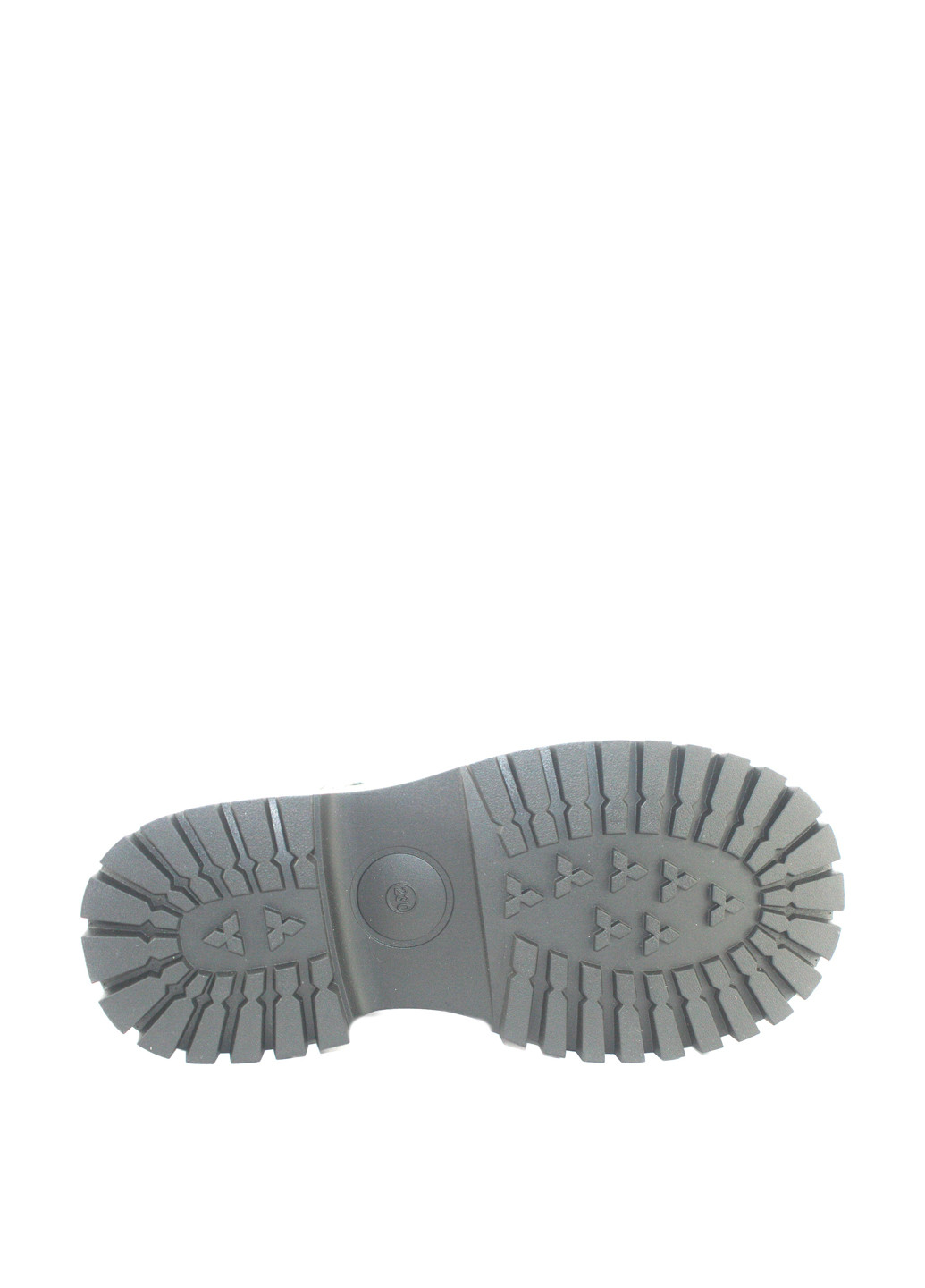 Босоніжки No Brand (322353742)