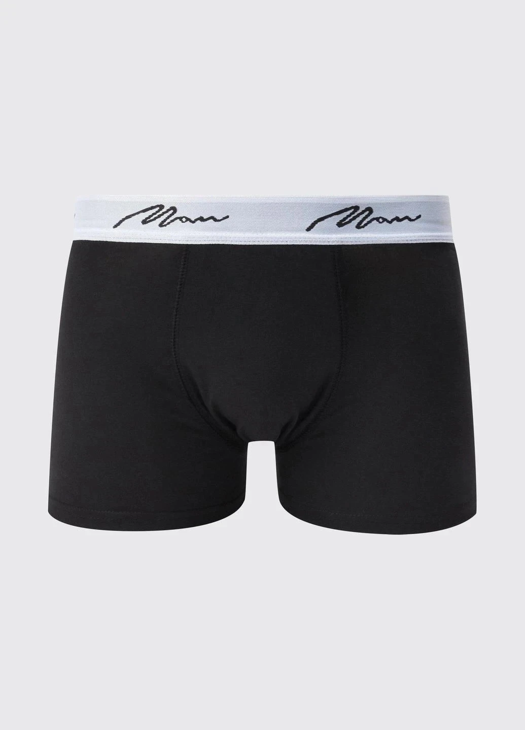 Труси Boohoo (315737077)