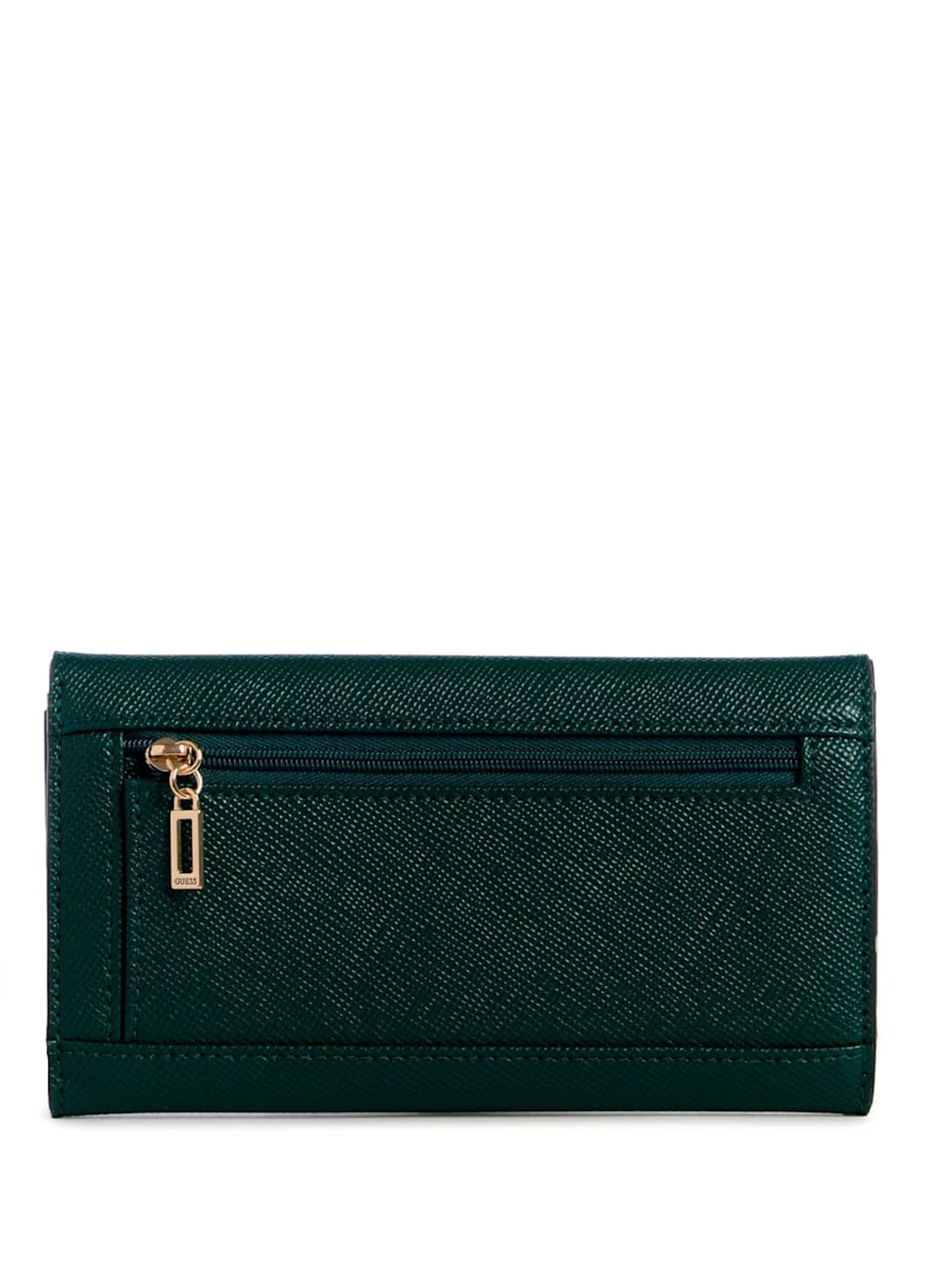 Гаманець Guess (329439190)
