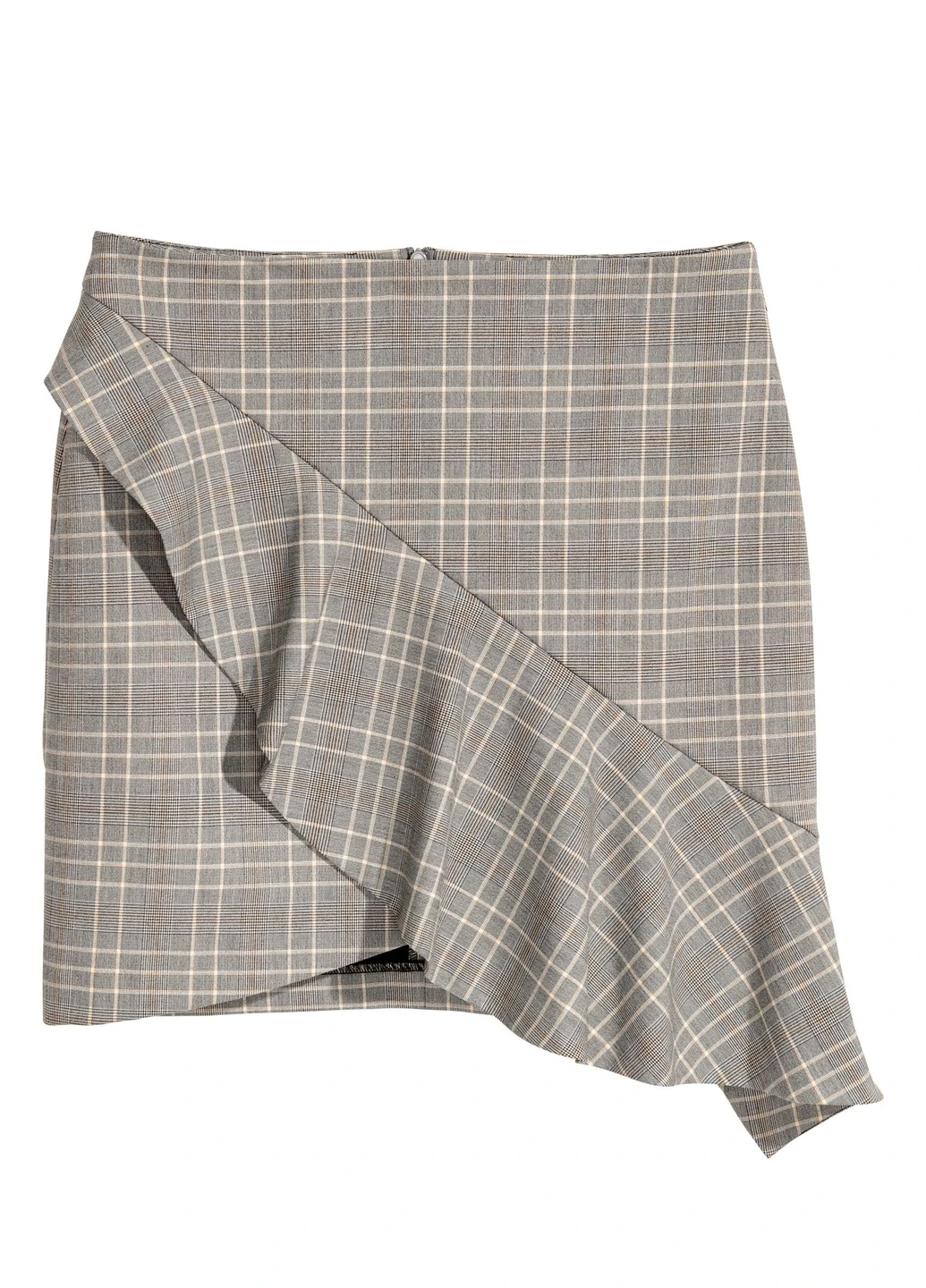 Спідниця H&M (253438967)