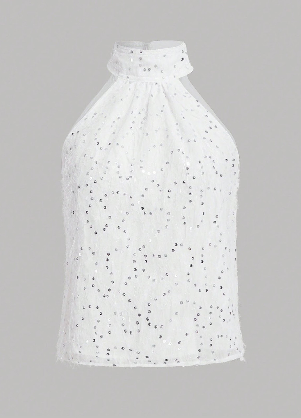 Топ SHEIN (324691895)