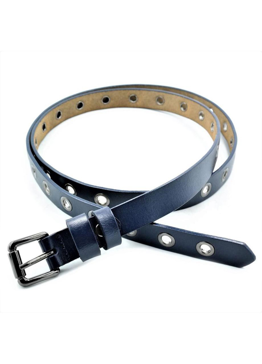 Ремень Le-Mon (252907303)