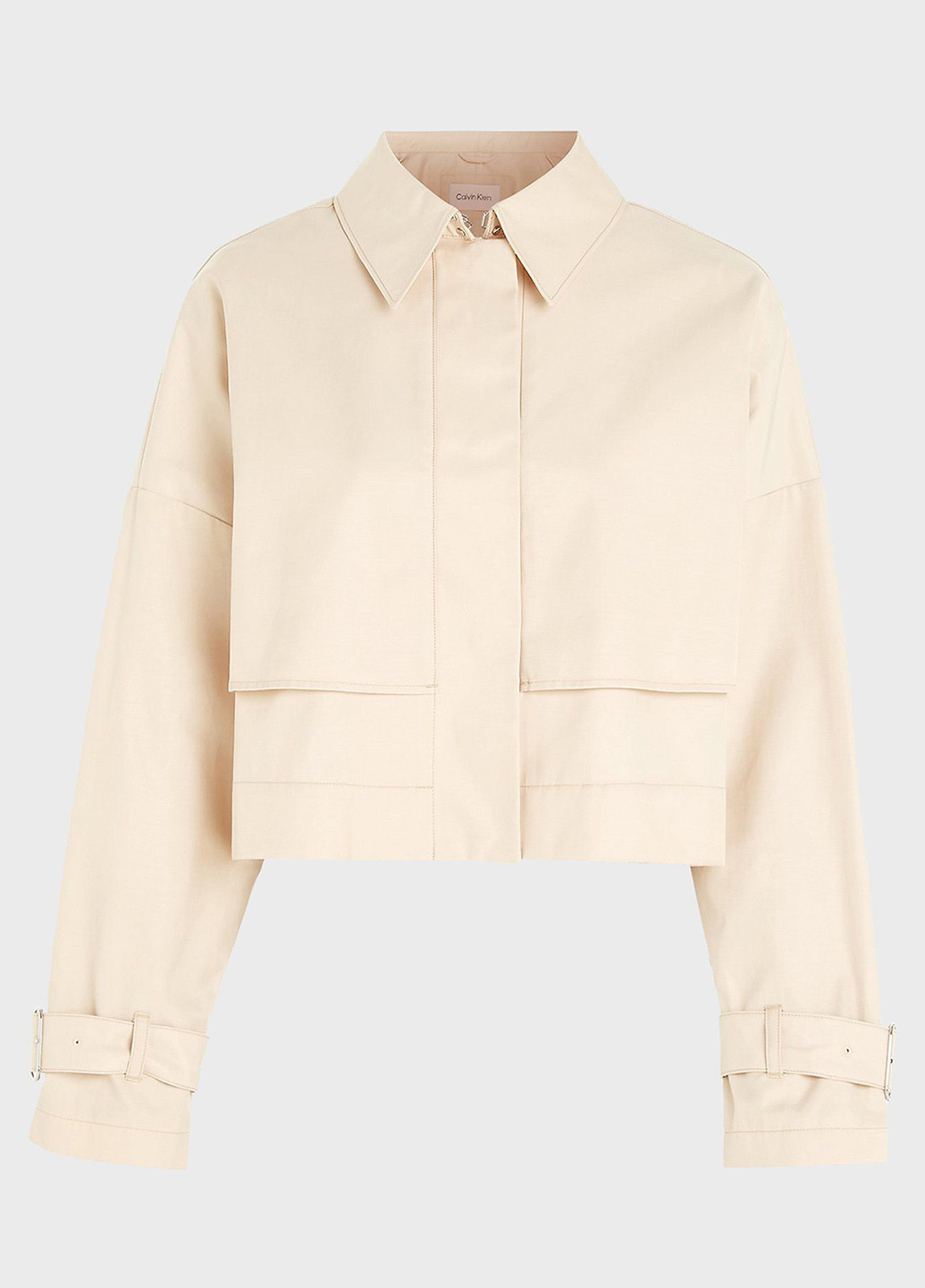 Ветровка Calvin Klein (328200071}