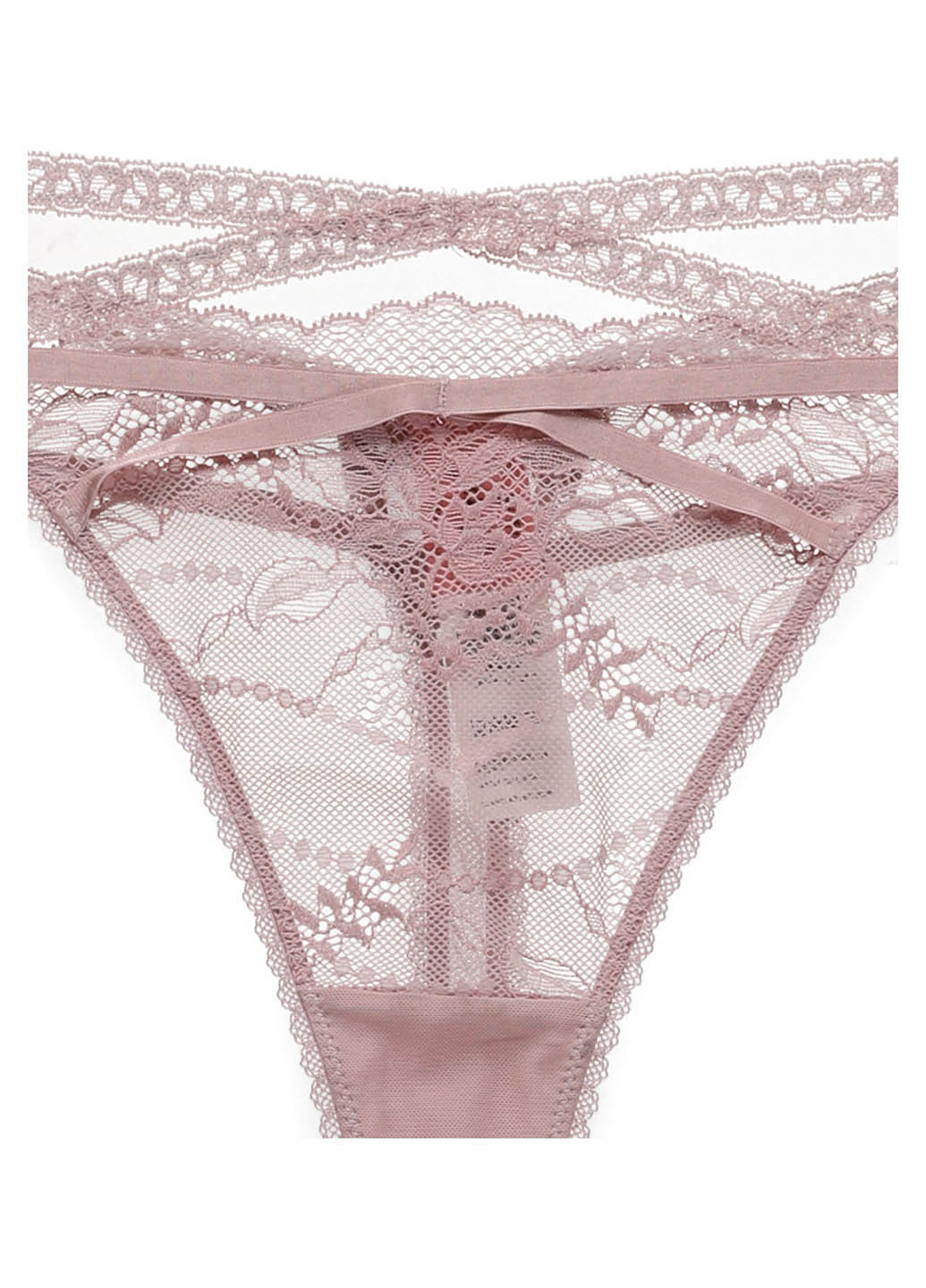 Трусики Hunkemoller (365957638)