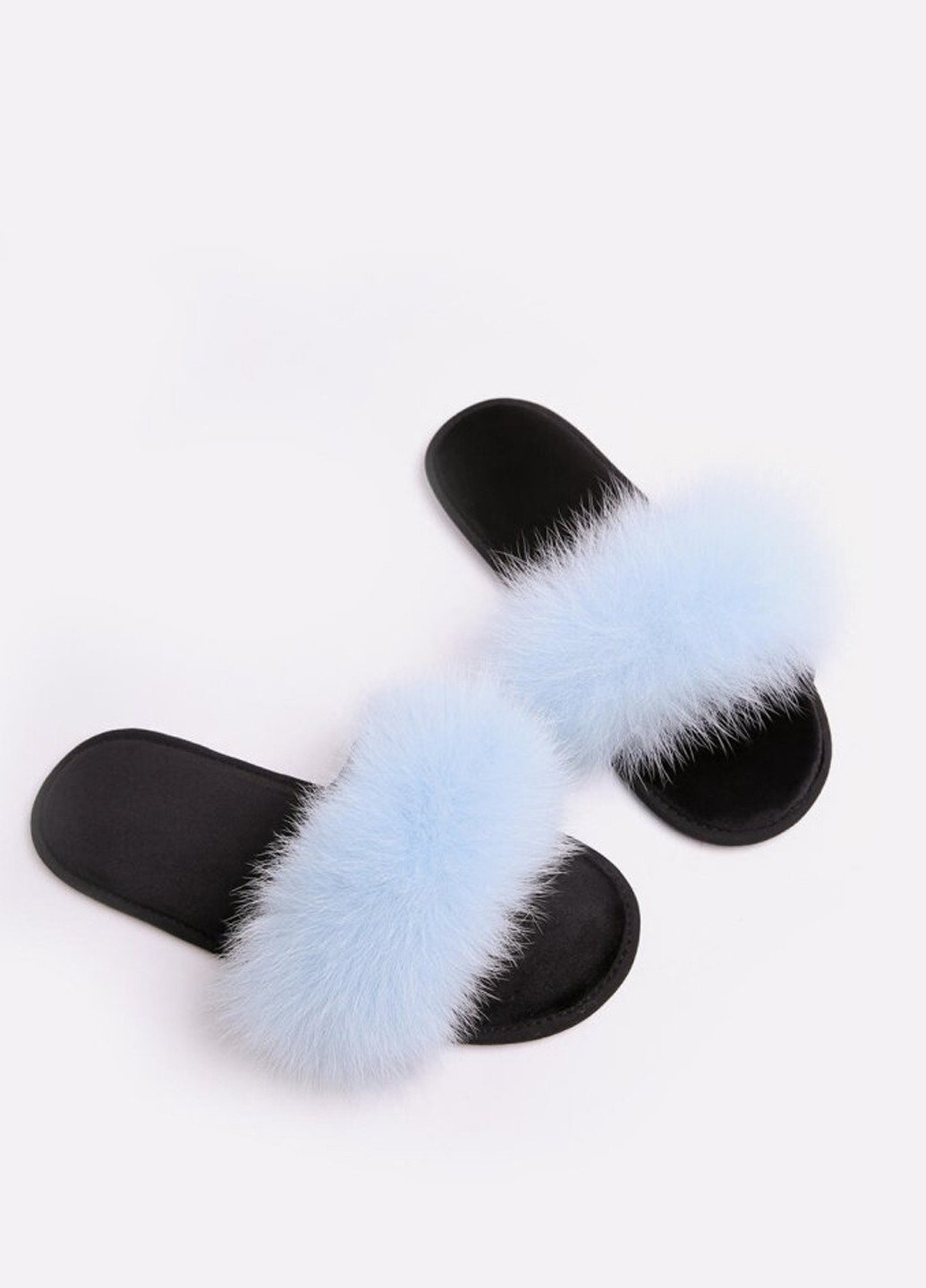 Капці Family Story (301272908)