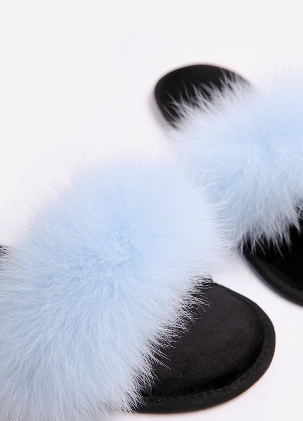 Капці Family Story (301272908)